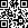 https://khabaronline.ir/x7sb