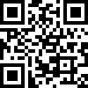 https://khabaronline.ir/x8j7J