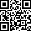 https://khabaronline.ir/xq4b8