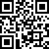 https://khabaronline.ir/x8fzY
