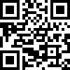 https://khabaronline.ir/xdsyy