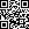 https://khabaronline.ir/x3Ms6