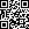 https://khabaronline.ir/x52Wy
