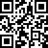 https://khabaronline.ir/x352H