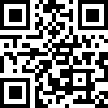 https://khabaronline.ir/xf8jz