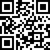 https://khabaronline.ir/xq2MQ