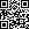https://khabaronline.ir/x4986