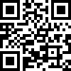 https://khabaronline.ir/xpbFS