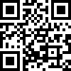https://khabaronline.ir/xdxZM