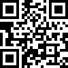 https://khabaronline.ir/xp97W