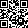 https://khabaronline.ir/xp48N