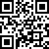https://khabaronline.ir/xdJ6F