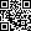 https://khabaronline.ir/xpbhL