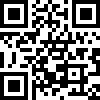 https://khabaronline.ir/xhHx3