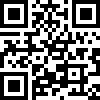 https://khabaronline.ir/x8hhm