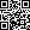 https://khabaronline.ir/x7jmx