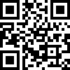 https://khabaronline.ir/x8SxV