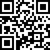 https://khabaronline.ir/x8MNp