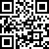 https://khabaronline.ir/x4XxZ
