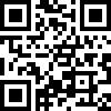 https://khabaronline.ir/xdK9Z