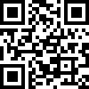 https://khabaronline.ir/x4KK6