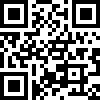 https://khabaronline.ir/xdXS9