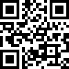 https://khabaronline.ir/xq6YV