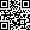 https://khabaronline.ir/x3nxW