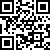 https://khabaronline.ir/xnM5y