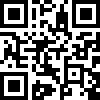 https://khabaronline.ir/x6kjF