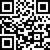 https://khabaronline.ir/x76xb