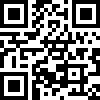https://khabaronline.ir/xnDsG
