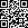 https://khabaronline.ir/x4pgC
