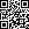 https://khabaronline.ir/xfcv6