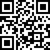 https://khabaronline.ir/x7fSs
