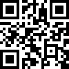 https://khabaronline.ir/x5nPH