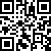 https://khabaronline.ir/x8tyJ