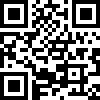 https://khabaronline.ir/xfzH7
