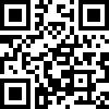 https://khabaronline.ir/x4mVX