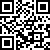 https://khabaronline.ir/xdY5g