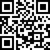 https://khabaronline.ir/xnrpS