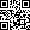 https://khabaronline.ir/xwWz