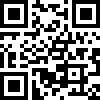 https://khabaronline.ir/xq5dZ