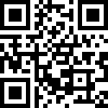 https://khabaronline.ir/xf7nd