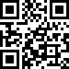 https://khabaronline.ir/x5nyv