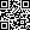 https://khabaronline.ir/x6KNT