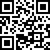 https://khabaronline.ir/x7Cpm