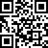 https://khabaronline.ir/xkf9M