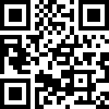 https://khabaronline.ir/x7nzf
