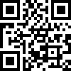 https://khabaronline.ir/xnZyx